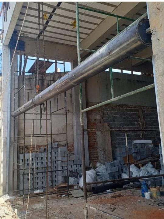 obra-em-andamento-3