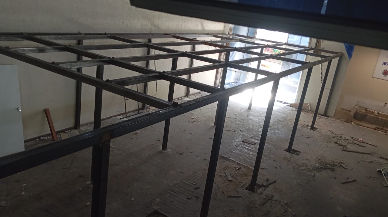 obra-em-andamento-5