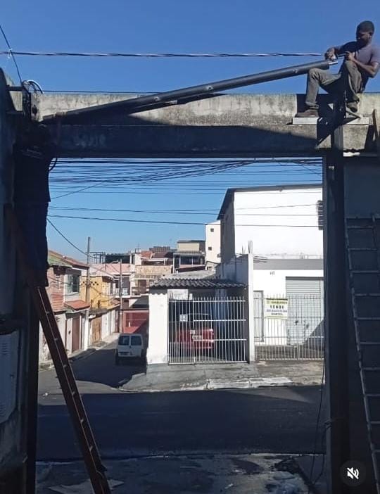 obra-em-andamento-7