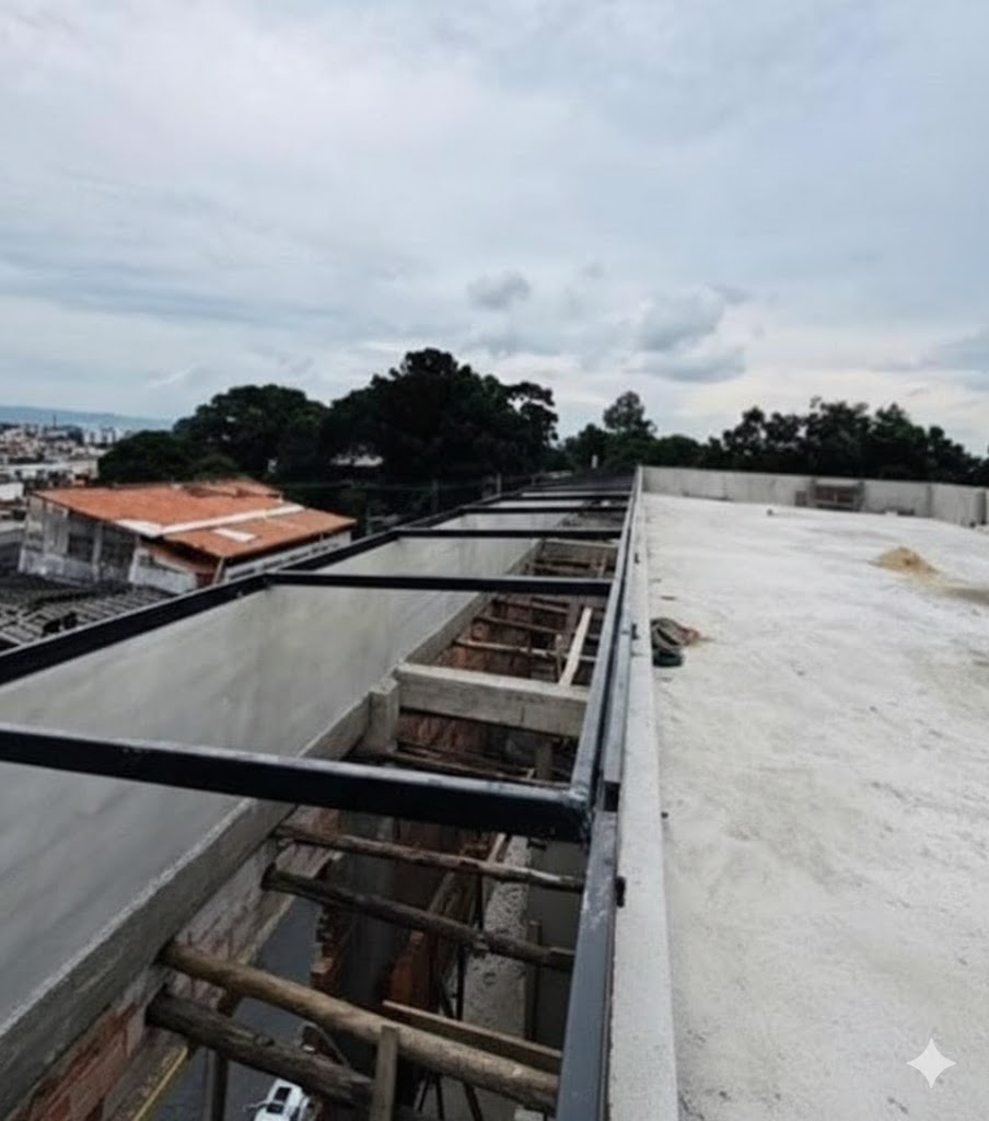 obra-em-andamento-8